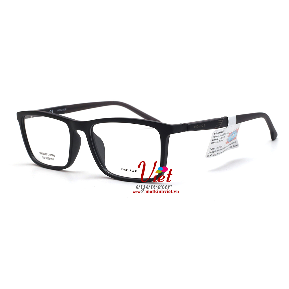 rayban-rx5154-eyeglasses-5649-51-angle